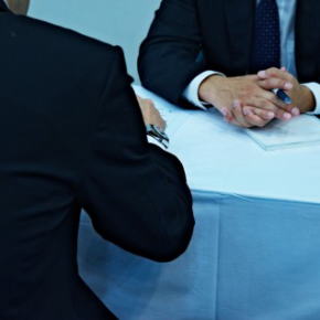 �����������������C���[�W