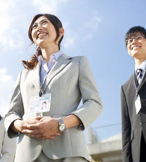 �����������������C���[�W